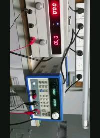 #工欲善其事必先利其器，曬一曬你的工具庫 