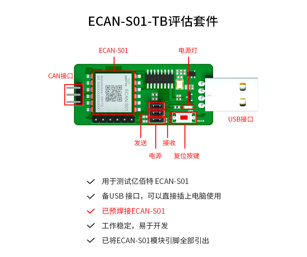 E30-400MBL-01规格