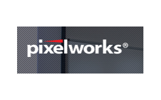 Pixelworks正式加入TrueCut™ Motion生态系统