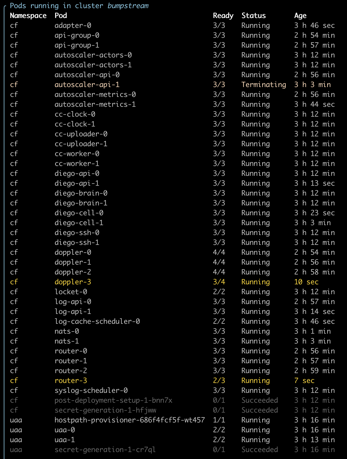 poYBAGJp8-qAUk4pAASNuKAzI5s711.png