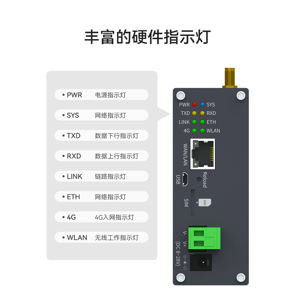 LoRaWAN-配置界面调整_07