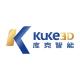 KUKE3D