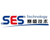 【电磁兼容技术案例分享】智能门禁的ESD<b class='flag-5'>问题解决</b>案例