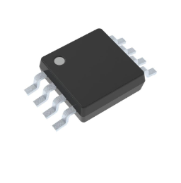 TMP401AIDGKR