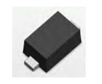 ESD0682CL