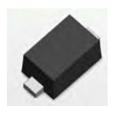 ESDA0573CT