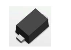 ESDA33CT30