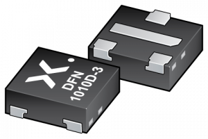 BC817-40QAZ