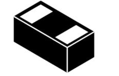 LC6511CP