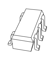 BZA856AVL,115