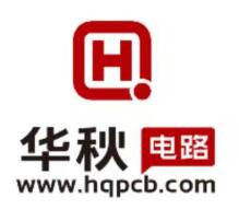 【PCB知识】SMD器件布局的八大常见要求，你掌握了几点？