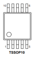 IP4283CZ10-TT