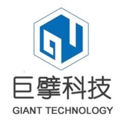 为什么要加快建设新型<b>基础设施</b>