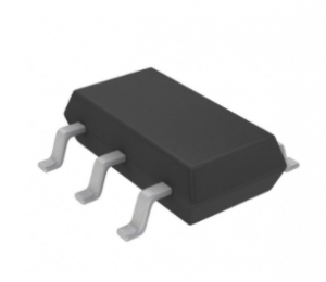 LTC2366CS6#TRPBF