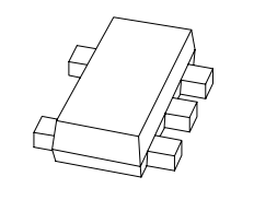 BZA962A,115