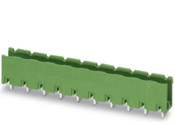 1766644