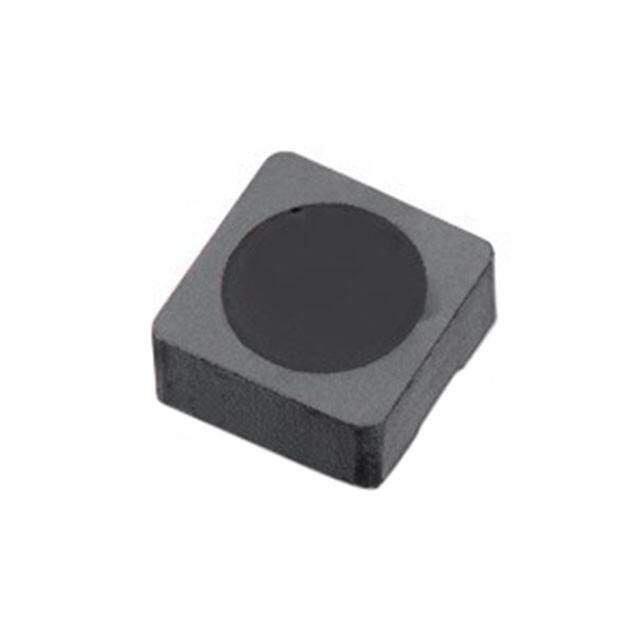 IHLP2525CZER1R0M5A