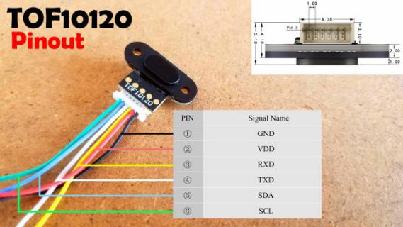 Arduino