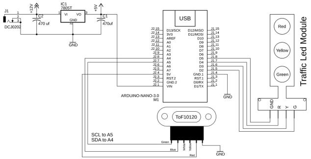 Arduino