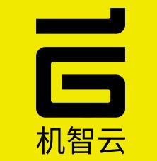 基于 STM32 和机智云智能门锁的实现