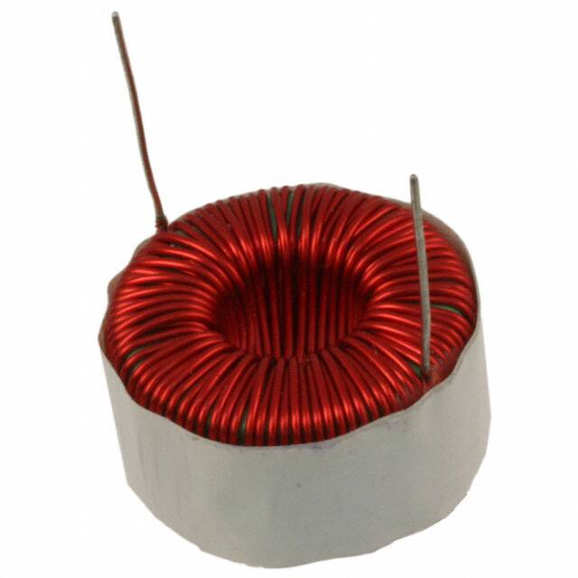 alternative text