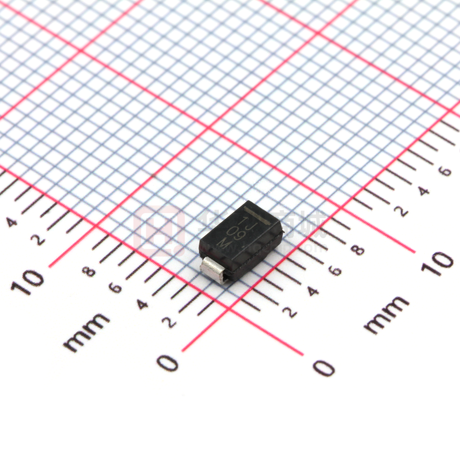 VS-10MQ100-M3/5AT