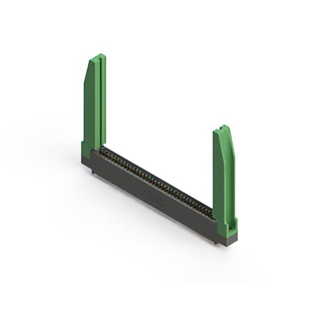 395-076-540-578