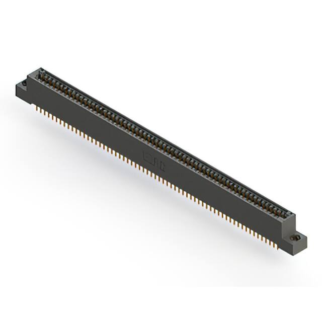 895-124-521-207