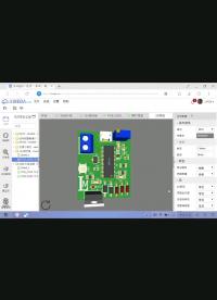 #RISC-V開發(fā)板評測 