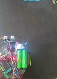 #花式調車指南 
