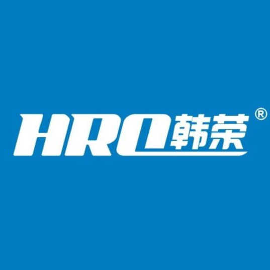 解析HRO正式量产的￠2.5mm防水耳机插座的产品特性