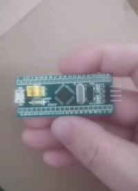 STM32F103C6T6