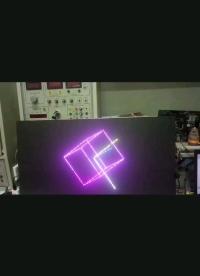 #那些年我們做的畢業(yè)設(shè)計(jì) 基于stm32的動(dòng)態(tài)led屏