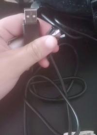 串口線還是很不錯的