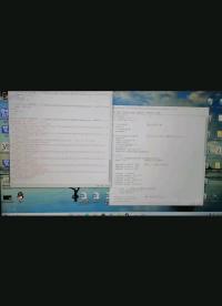 用Python顯示時鐘