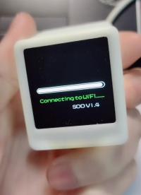 sd2小電視