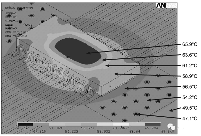 pcb