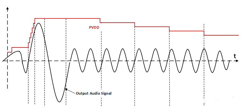 pYYBAGJzdQSAOj0bAABxK5cpU9s895.png