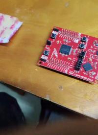 MSP430
