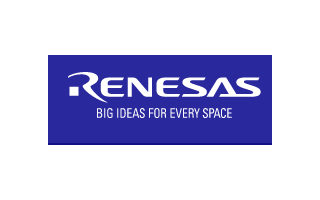 Renesas