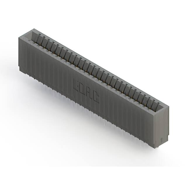 745-027-525-101