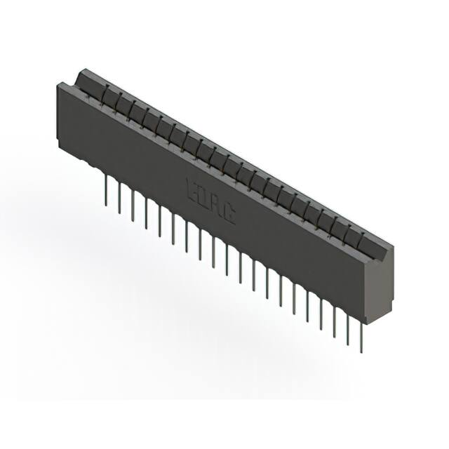 737-020-545-106