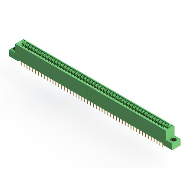 346-100-521-207