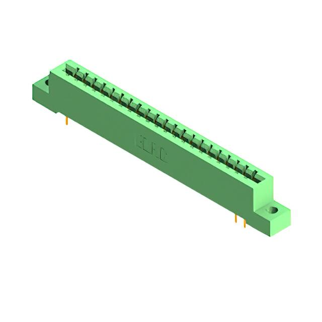 337-042-540-204