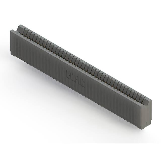 745-038-525-106
