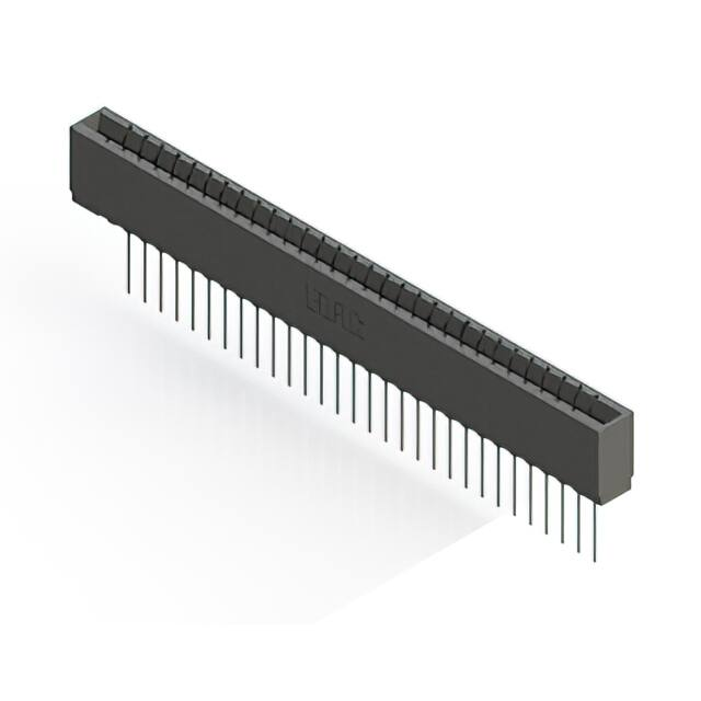 737-030-541-101