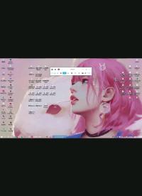 #深度學(xué)習(xí) 