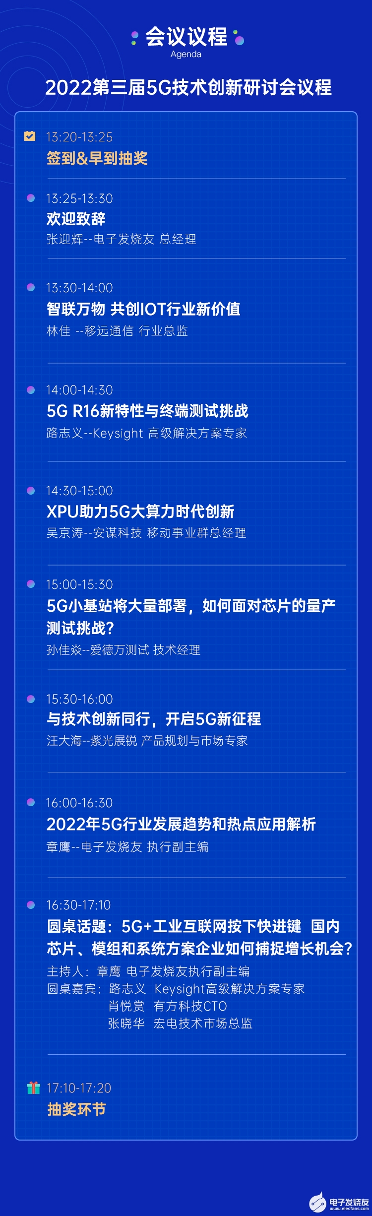 5G-论坛切图_03.jpg