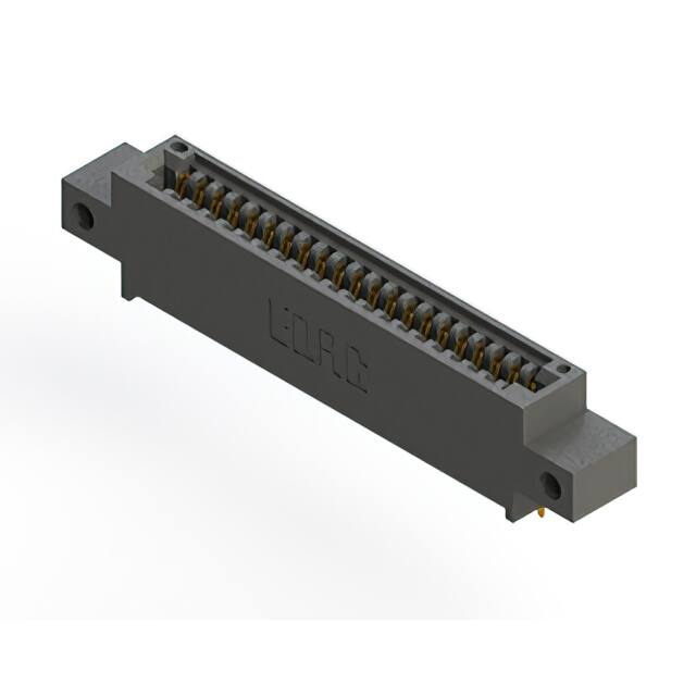 895-021-520-612