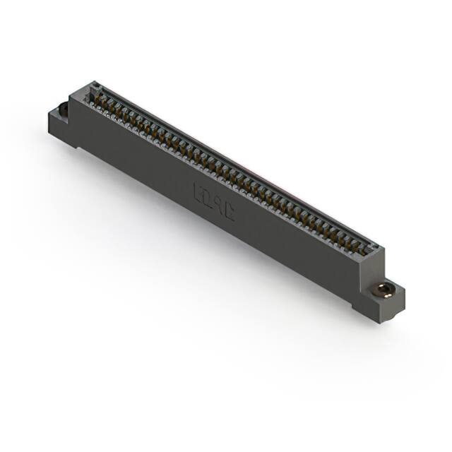 895-038-544-103